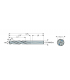 SCD 188-077-200 ACP5 IC908