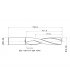 SCD 188-077-200 ACP5 IC908
