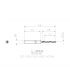 SCD 035-023-060 ACP5N IC908