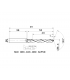 SCD 063-043-080 ACP5N IC908