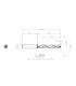 SCD 081-049-100 ACP5N IC908