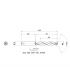 SCD 090-049-100 ACP5N IC908