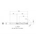 SCD 094-049-100 ACP5N IC908