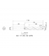 SCD 117-056-120 ACP5N IC908