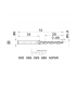 SCD 036-029-060 ACP8N IC908