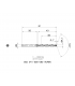 SCD 041-036-060 ACP8N IC908