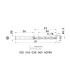 SCD 043-036-060 ACP8N IC908