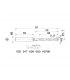 SCD 047-036-060 ACP8N IC908