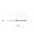 SCD 051-048-060 ACP8N IC908