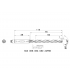 SCD 066-064-080 ACP8N IC908