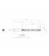 SCD 069-064-080 ACP8N IC908