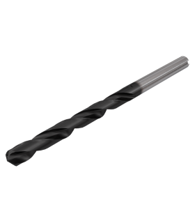 SCD 078-064-080 ACP8N IC908
