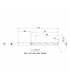 SCD 078-064-080 ACP8N IC908