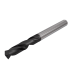 SCD 151-045-160 AP3 IC908