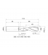 SCD 151-045-160 AP3 IC908