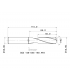 SCD 156-045-160 AP3 IC908