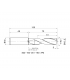 SCD 165-051-180 AP3 IC908