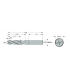 SCD 172-051-180 AP3 IC908