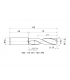 SCD 172-051-180 AP3 IC908