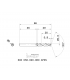 SCD 056-020-060 AP3N IC908