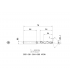 SCD 061-024-080 AP3N IC908