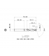 SCD 065-024-080 AP3N IC908