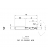 SCD 075-029-080 AP3N IC908