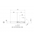 SCD 079-029-080 AP3N IC908