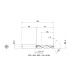 DR-103701/015 IC908