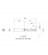 SCD 092-035-100 AP3N IC908