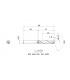 SCD 098-035-100 AP3N IC908