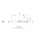 SCD 114-040-120 AP3N IC908
