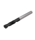 SCD 115-040-120 AP3N IC908