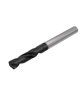 SCD 115-040-120 AP3N IC908