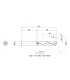 SCD 115-040-120 AP3N IC908