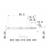 SCD 025-010-030 AP4 IC908