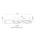 SCD 143-063-160 AP5 IC908