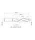 SCD 145-063-160 AP5 IC908
