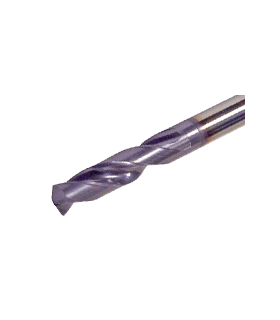 SCD 153-063-160 AP5 IC908