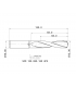 SCD 153-063-160 AP5 IC908