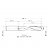 SCD 170-071-180 AP5 IC908