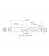 SCD 180-071-180 AP5 IC908