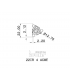 22IR 4 ACME        IC908