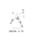 08UIRL 2 TR        IC228