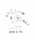 22IR 5 TR          IC908