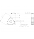 27UIRL 9 TR        IC250