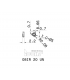 08IR 20 UN         IC228