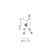 08IR 16 UN         IC228