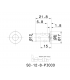 SC-12-8-PICCO