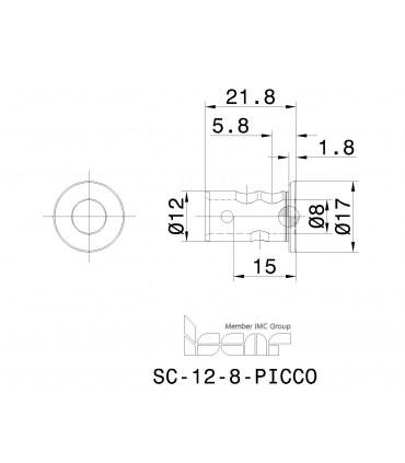 SC-12-8-PICCO